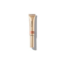 ICONIC LONDON Cloud Kiss Matte Lip Mousse | Matte Liquid Lip Colour, Cruelty-Free, Vegan Makeup Infinity Warehouse