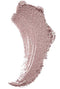 Maybelline New York Color Tattoo Eye Chrome Eyeshadow, Gilded Rose, 0.11 fl. oz. Maybelline New York