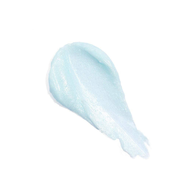 TULA Skin Care Glow & Get It Cooling & Brightening Eye Balm | Dark Circle Under Eye Treatment, Instantly Hydrate and Brighten Undereye Area, Portable and Perfect to Use On-the-go | 0.35 oz. TULA