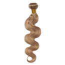 Hairro Peruvian Virgin Hair One Bundle
