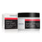 YEOUTH Retinol Eye Cream, Night Cream Face Moisturizer Under Eye Cream, Moisturizing Cream Targets Wrinkle, Dark Circles & Puffiness Cream, Anti Aging Face Cream for Men & Women Yeouth