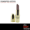Gerard Cosmetics Lip Stick Underground Lipstick Gerard Cosmetics