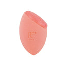 Real Techniques New 2-in-1 Miracle Mixing Sponge for Foundation and Complexion Enhancers Real Techniques