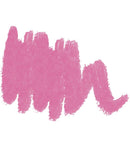 Milani Color Statement Lipliner - Pretty Pink (0.04 Ounce) Cruelty-Free Lip Pencil to Define, Shape & Fill Lips Milani