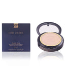 Estee Lauder Double Wear Stay-in-Place Powder Makeup 3c2 Pebble 0.42 Ounce Estee Lauder