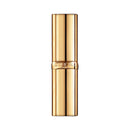 L'Oreal Colour Riche Lipcolour, Divine Wine, 1 Count L'Oreal Paris