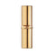 L'Oreal Colour Riche Lipcolour, Divine Wine, 1 Count L'Oreal Paris