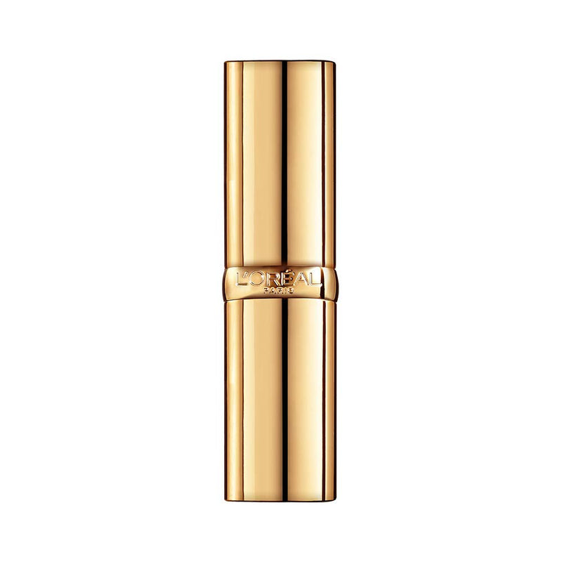 L'Oreal Colour Riche Lipcolour, Divine Wine, 1 Count L'Oreal Paris