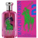 Polo Big Pony