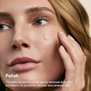 Lancer Skincare The Method Intro Kit, 3-Step Anti-Aging Facial Exfoliator, Cleanser, and Moisturizer Kit for Glowing Skin, Reveals Healthy-Looking Glowing Skin Infinity Warehouse