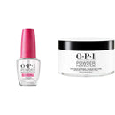 OPI Powder Perfection Dipping Nail Powder Essentials Kit OPI