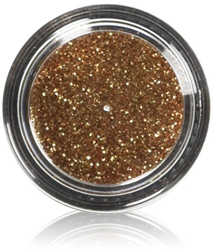 Bronze Glitter