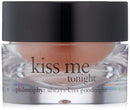 philosophy Kiss Me Tonight Lip Care, 0.3 oz philosophy