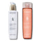 SOTHYS Vitality Cleansing Milk & Toner Set, Grapefruit Extract Infinity Warehouse