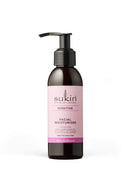 Sukin Sensitive Skin Facial Moisturizer 4.23 Ounces Sukin