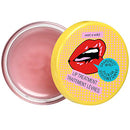 Wet n Wild Perfect Pout Lip Balm Treatment, Grapefruit and Mint, 0.21 Ounce Wet n Wild Store