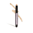 Julep Eyeshadow 101 Crème to Powder Waterproof Eyeshadow Stick, Vanilla Matte Julep