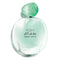 Armani Beauty - Acqua di Gioia - Eau de Parfum - Floral Fruity Fragance for Women - Primofiore Lemon, Water Jasmin, Cedarwood Notes Infinity Warehouse
