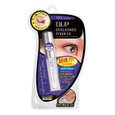 DUP Eyelash Fixer EX 552 Clear Type, 1 Ounce UPD
