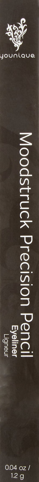 Younique Moodstruck Precision Pencil Eye Liner Perfect YOUNIQUE