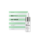 BIOEFFECT EGF Serum | Epidermal Growth Factor + Hyaluronic Acid | Age-Defying Face Treatment for Fine Lines & Wrinkles, Hydration & Firmness, 20 mL / 0.68 oz Infinity Warehouse