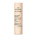 NUXE Rêve de Miel Lip Moisturizing Stick NUXE