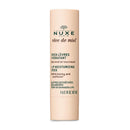 NUXE Rêve de Miel Lip Moisturizing Stick NUXE