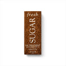 Fresh Sugar Lip Treatment SPF 15 Sugar- 0.15 oz, Full Size Fresh