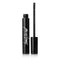 Beauty for Real Hi-Def Mascara, Just Black - Defining & Volumizing Lash Definer, Curls Lashes - Humidity & Smudge Proof - Micro Brush Ensures Versatile Application - 0.31 fl oz Beauty For Real