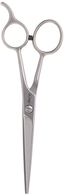 Diane White Pine Stainless Scissor, 6 Inch Diane