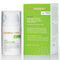 Bright Eyes Dark Circle Concentrate Brightening Eye Cream w/ Soy Peptide, Rice Bran Extract & Arnica | May Reduce Under Eye Darkness, Puffiness & Fine Lines for a More Youthful Glow 0.5 fl. oz. GOLDFADEN MD