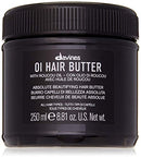 Davines Oi Hair Butter, 8.8 Fl Oz Davines