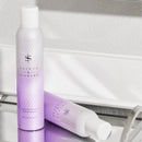 Saints & Sinners Award-Winning Superfresh Divine Dry Shampoo and Cleansing Hair Refresher for All Hair Types Infinity Warehouse