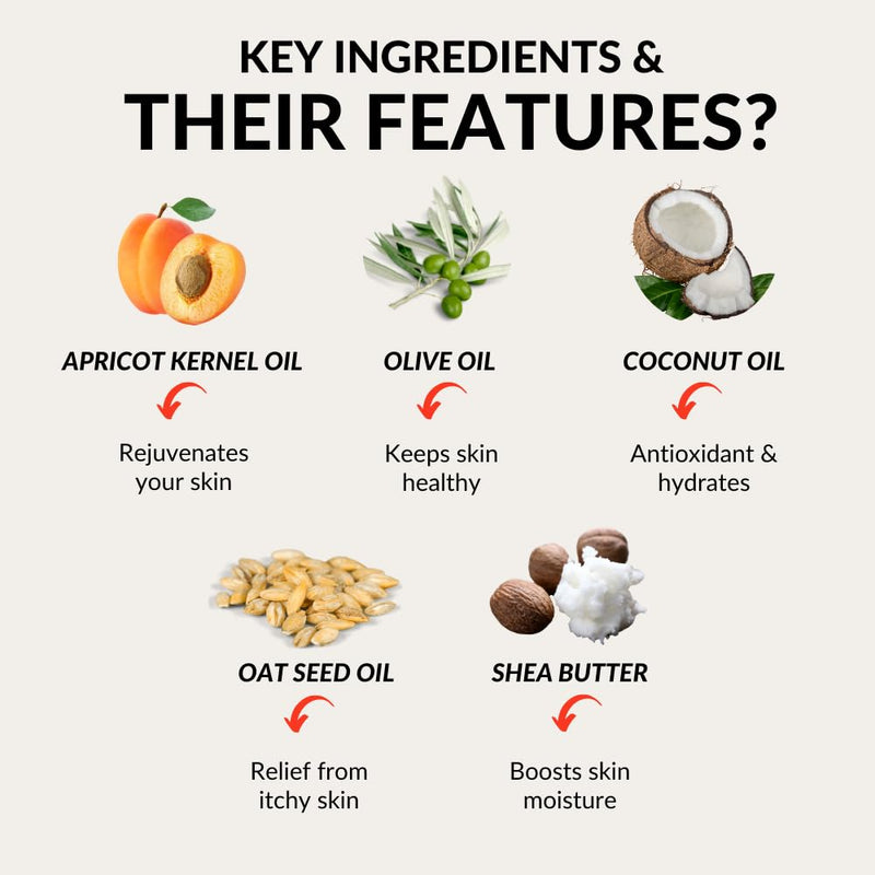 The Bald Brothers Bald Head Care with Apricot Seed Oil | Face & Scalp Moisturizer | Protects, Hydrates, Vegan, No Grease, Matte | Bald Head Moisturizer | No Fragrance | 90 Day Supply | 3oz Infinity Warehouse