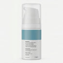 SoCalm Azelaic Acid 10% for Rosacea-Prone Skin – Calms Face Redness & Evens Tone, with Niacinamide & Ceramide NP, Fragrance-Free, 30ml / 1oz Infinity Warehouse