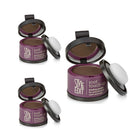 Style Edit Root Touch Up Powder | Temporary Hair Color for Gray Roots and Thinning Hair | Salon-Quality, Transfer-Resistant Hair Concealer | Medium Blonde, 0.14 oz (Pack of 2) Infinity Warehouse