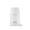 NuFACE Hydrating Aqua Gel | For Use with NuFACE Devices to Hydrate, Soften Skin + Reduce Look of Wrinkles | IonPlex and Hyaluronic Acid | Clean Formula NuFACE