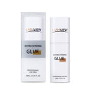 LASHVIEW Eyelash Extension Glue,Lash Extension Glue,Precise Drop Technology Glue,Accurate 0.03ml Per Drop,Maximum Bonding Power,Black Adhesive,1 Sec Dry Time,Long-Lasting Time,10ml LASHVIEW