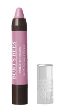Burt's Bees 100% Natural Origin Moisturizing Matte Lip Crayon, Carolina Coast, 1 Crayon Burt's Bees