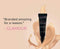 AmazingCosmetics Amazing Concealer, multipurpose full coverage concealer, Light Golden, 2 Fl Oz AmazingCosmetics
