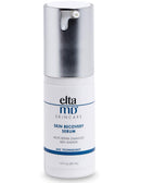EltaMD Skin Recovery Face Serum Repairs Damaged Skin, Amino Acid and Antioxidant Formula, 1 Fl Oz martinandmark.com