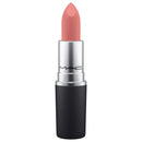 MAC Powder Kiss Lipstick Sultry Move M.A.C