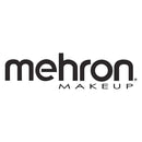 Mehron Makeup CreamBlend Stick - Body Paint (.75 oz) (Green) Mehron