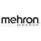 Mehron Makeup CreamBlend Stick - Body Paint (.75 oz) (Green) Mehron