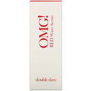 Double Dare OMG! RED Water Serum 30 mL Double Dare