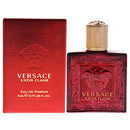 Versace Versace Eros Flame Men 5 ml EDP Spash (Mini) Versace