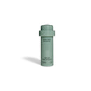 Doctor Rogers Night Repair Treatment, Anti-Aging Overnight Serum, Reduces Fine Lines, Builds Collagen, Skin Barrier Support, 1 Oz (30ml) Infinity Warehouse