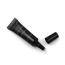 AmazingCosmetics Amazing Concealer, multipurpose full coverage concealer, Golden Ivory AmazingCosmetics