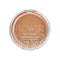 FLOWER BEAUTY Day Glow Highlighting Glaze | Cream Illuminator | Contour Glow Face Makeup | ABLAZE FLOWER BEAUTY