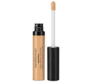 bareMinerals Original Liquid Mineral Concealer, Brightening Dark Circle Eye Concealer, Reduces Look of Fine Lines, Buildable Coverage, Vegan Infinity Warehouse